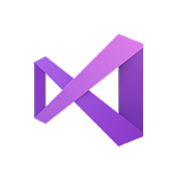 Ícone do Módulo de Programação C Sharp